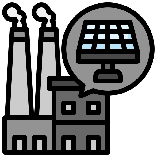 SCADA
