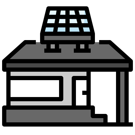 Varlık